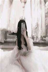 买到腐烂龙虾后，我反被店长网暴免费小说番外