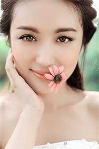 穿越星际之好孕甜妻陈阳何娆 +番外+无删减