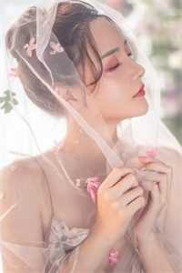 萧渊沈安安小说爆款爽文全文