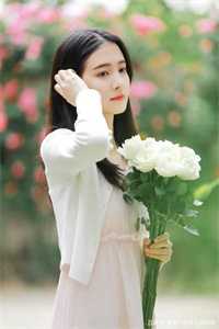 春若景明不相逢：免费+全文前文+番外