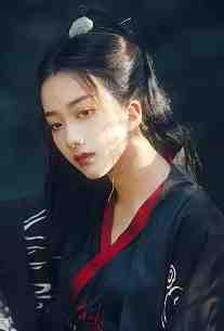 月光暗涌潮汐落宋舒夏沈时砚沈安尧后续前文+番外