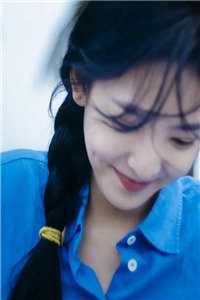 萧玄萧灵剑破天命大结局是什么