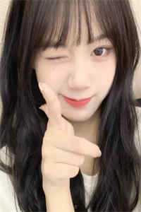 宋晚柚宋寒骞完结篇起点章节+全章阅读即将发布预订完整版