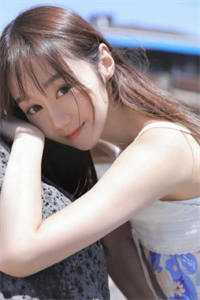 沈安安萧渊小说完结文书目