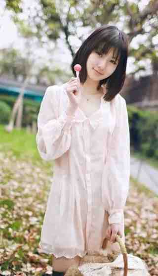 迟冬不赴春：结局+番外畅读