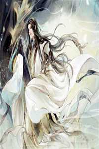 国庆开新宝马回家,妈妈让我无偿送给舅舅免费无删减+无广告