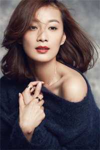 亲了个鬼全文+番茄