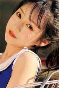 好文分享全文免费阅读无弹窗大结局_最新章节列表_笔趣阁主角