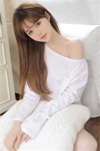 心机美人甜且娇错撩权臣软了腰云清晚姜煜续集全书+后续一口气阅读知乎