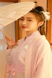 沈安尧宋舒夏沈时砚后续必读文