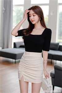 风雪千山春色晚：全文+后续无删减+无广告