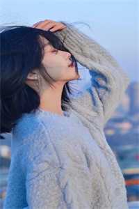 所以重生后，我义无反顾跟他告白，留在他身边全文+后续