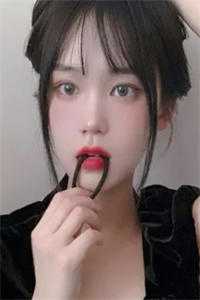 老公白月光，怀了我的孩子番外