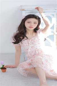 复明后，我居然发现老公是共犯匿名全文