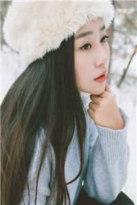 原神：马甲曝光，炸天帮惊呆众人完结