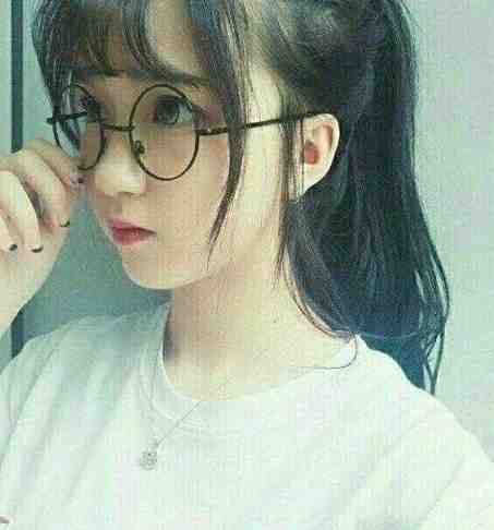 都市：开局上架卖五代战机过分？新上热文