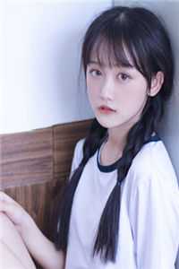 历史视频：和老祖宗一起吐槽主角是