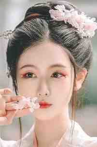 双向替身江屿笙结局