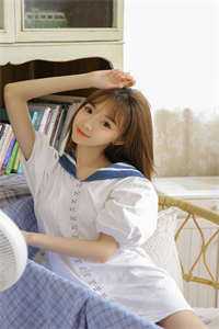 男友和流量小花官宣后，我和影帝在一起了列表