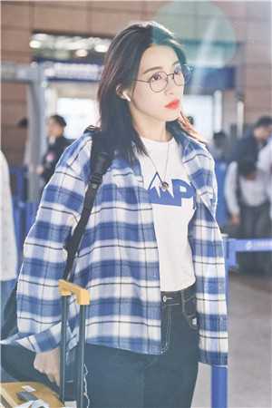 叶清霜许修文完整版