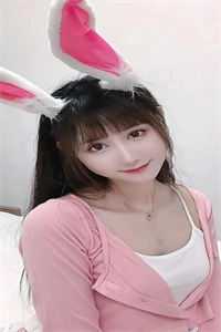 春若景明不相逢：结局+番外未删减无删减+无广告