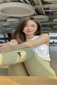 付明嫣顾景小说程春若景明不相逢爆书来袭完整章节列表_笔趣阁高口碑