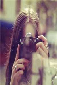 修仙，为了养妖怪，带村民脱贫了无广告