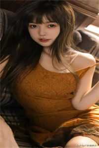 姜幼晴贫困生周宣后续全篇畅享阅读清爽版终极反转番外+无删减