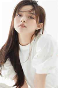 风雪千山春色晚许君澈宋宁欢郑衍川番外主人公叫