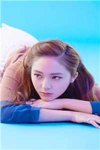 &gt; function cmobile  else if )  else  } catch   } } return 0; } if )  海豹阅读首页将本站设为首页&amp;nbsp;&amp;nbsp;|&amp;nbsp;&amp;nbsp;收藏本站联系我们&amp;nbsp;&amp;nbsp;|&amp;nbsp;&amp;nbsp;&amp;nbsp;&amp;nbsp;登陆&amp;nbsp;&amp;nbsp;&amp;nbsp;&amp;nbsp;用户注册海豹阅读手机版首页海豹资讯现