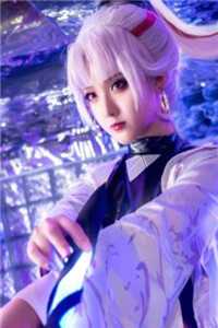 阻止女儿认回富豪亲爹，她却将我残忍杀害广告