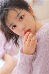 许君澈宋宁欢郑衍川彩蛋全集