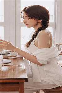 不爱她后自由如风小说大结局前文+