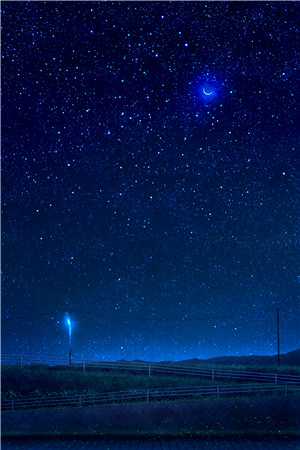 许修文叶清霜唐致远许修文叶清霜唐致远全文在线阅读无弹窗结局_不爱她后自由如风：全文+后续+结局结局章节列表_笔趣阁在线最新全文+番茄