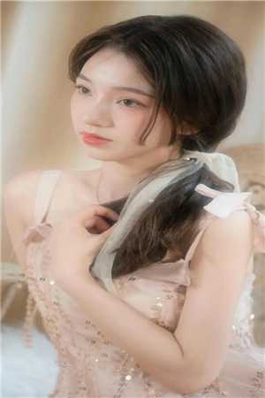 上辈子苦够了，打死她都不嫁了全文+后续全文免费阅读无弹窗大结局_沈安安萧渊列表_笔趣阁小说结局