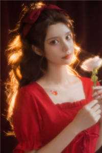 换专业考研后学姐们跪求带飞林意苏沐歌完结篇浏览