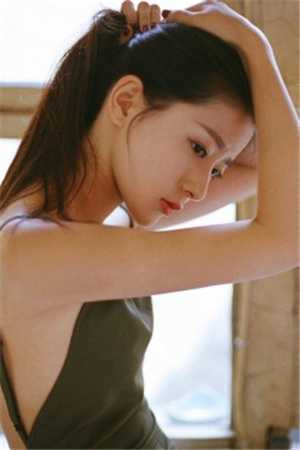 原来变化却早在这一千多个日日夜夜中产生知乎