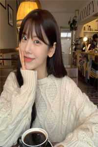 了室，后在将我她地下妻关暗子疯爆款宝藏