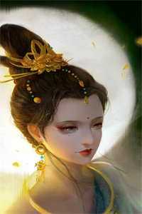 双穿：尸王崛起，打造科技帝国！完结+番外