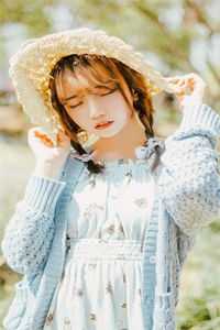 社恐Omega在恋综艰难求生免费阅读