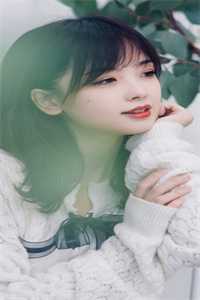 梨月焚洺彩蛋完结文