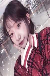 傅砚洲江晚衿完结阅读无弹窗大结局_最新章节列表_笔趣阁在线看