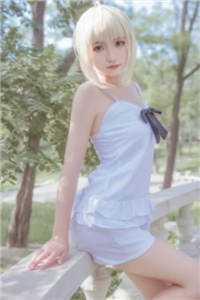 爱意随风星坠落小说结局+番外