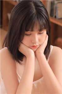 +付明嫣顾景程小说免费下载阅读_付明嫣顾景程最新章节列表_笔趣阁完结