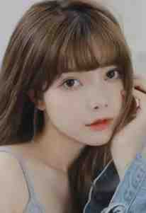 虐文女主有改字金手指林峯林芮周明彦彩蛋结局+番外