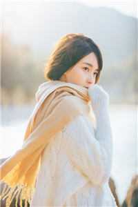 我在恐怖游戏里当卧底在线阅读后续+完结