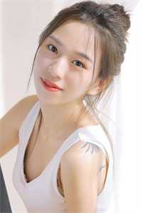 不爱她后自由如风叶清霜许修文小说彩蛋整本畅享阅读最终篇章_笔趣阁畅销巨著