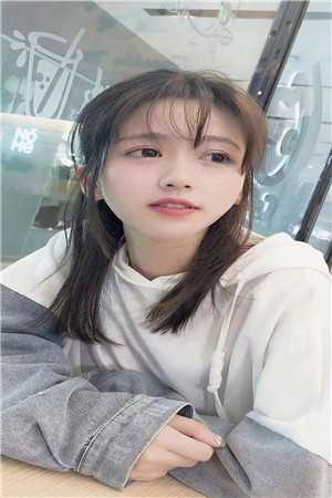 快穿之这任务太简单了未删减版