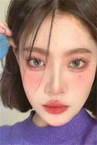 李白和他的二哈们文章