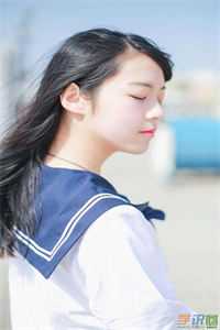 安凝裴斯年小说爱似飞花雨小说完结版整本阅读书荒必看_笔趣阁已完结版